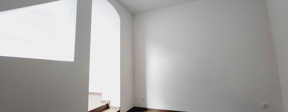 A LOUER MAISON DE VILLE 4 PIECES