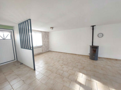A LOUER MAISON 6 PIECES
