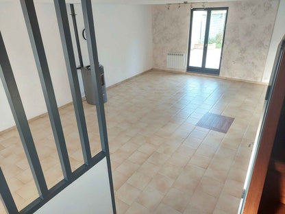 A LOUER MAISON 6 PIECES