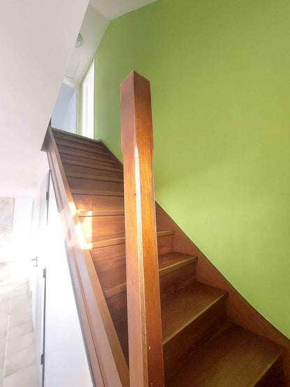 A LOUER MAISON 6 PIECES