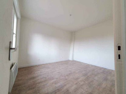 A LOUER DUPLEX 3 CHAMBRES AILLY SUR NOYE