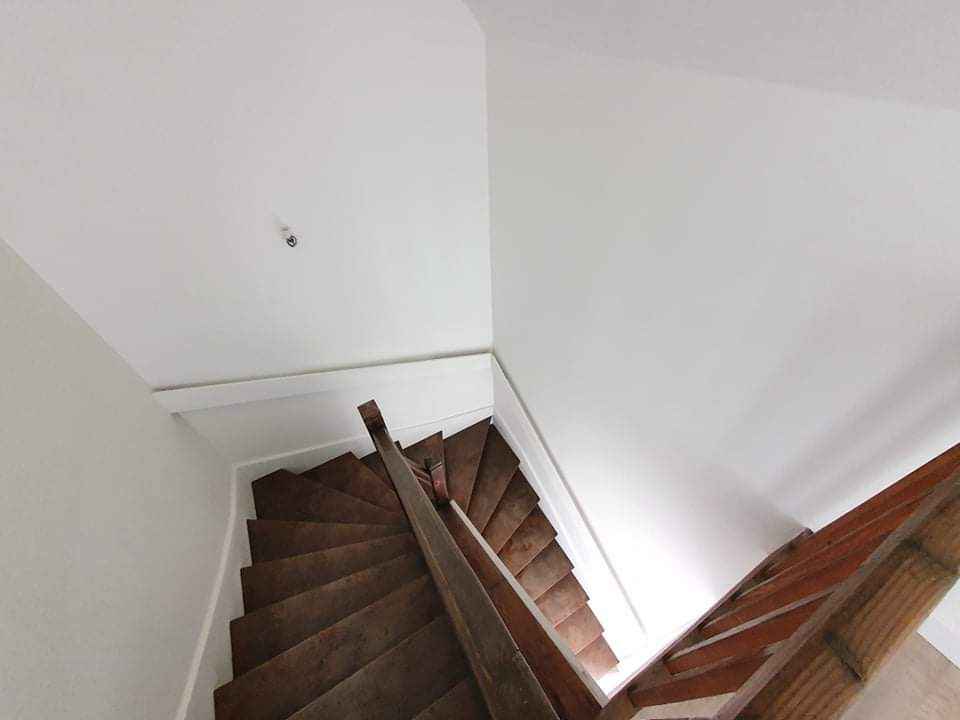 A LOUER DUPLEX 3 CHAMBRES AILLY SUR NOYE