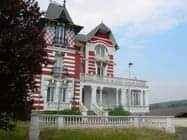 A LOUER APPARTEMENT 40M2 BLANGY SUR BRESLE