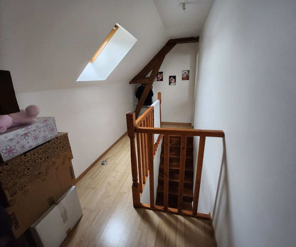 A LOUER MAISON 3 CHAMBRES CENTRE VILLE BOVES
