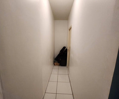 A LOUER MAISON 3 CHAMBRES CENTRE VILLE BOVES