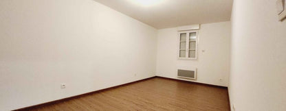 A LOUER MAISON DE VILLE 4 PIECES