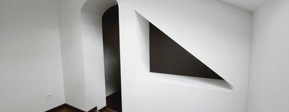 A LOUER MAISON DE VILLE 4 PIECES