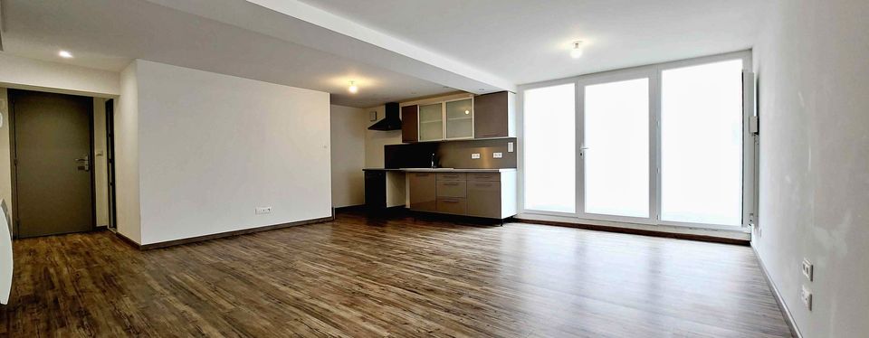 A LOUER MAISON DE VILLE 4 PIECES