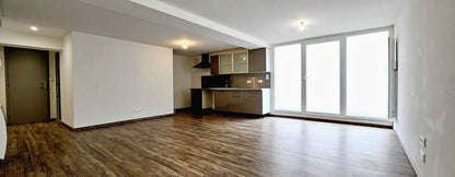 A LOUER MAISON DE VILLE 4 PIECES