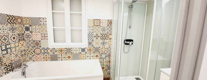 A LOUER MAISON DE VILLE 4 PIECES