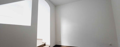 A LOUER MAISON DE VILLE 4 PIECES