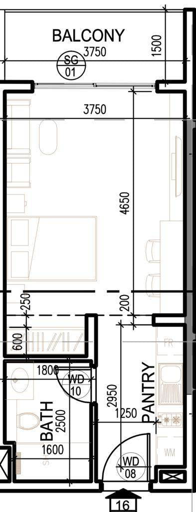 PROGRAMME IMMOBILIER NEUF