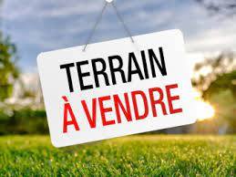 Bientot disponible au Maroc