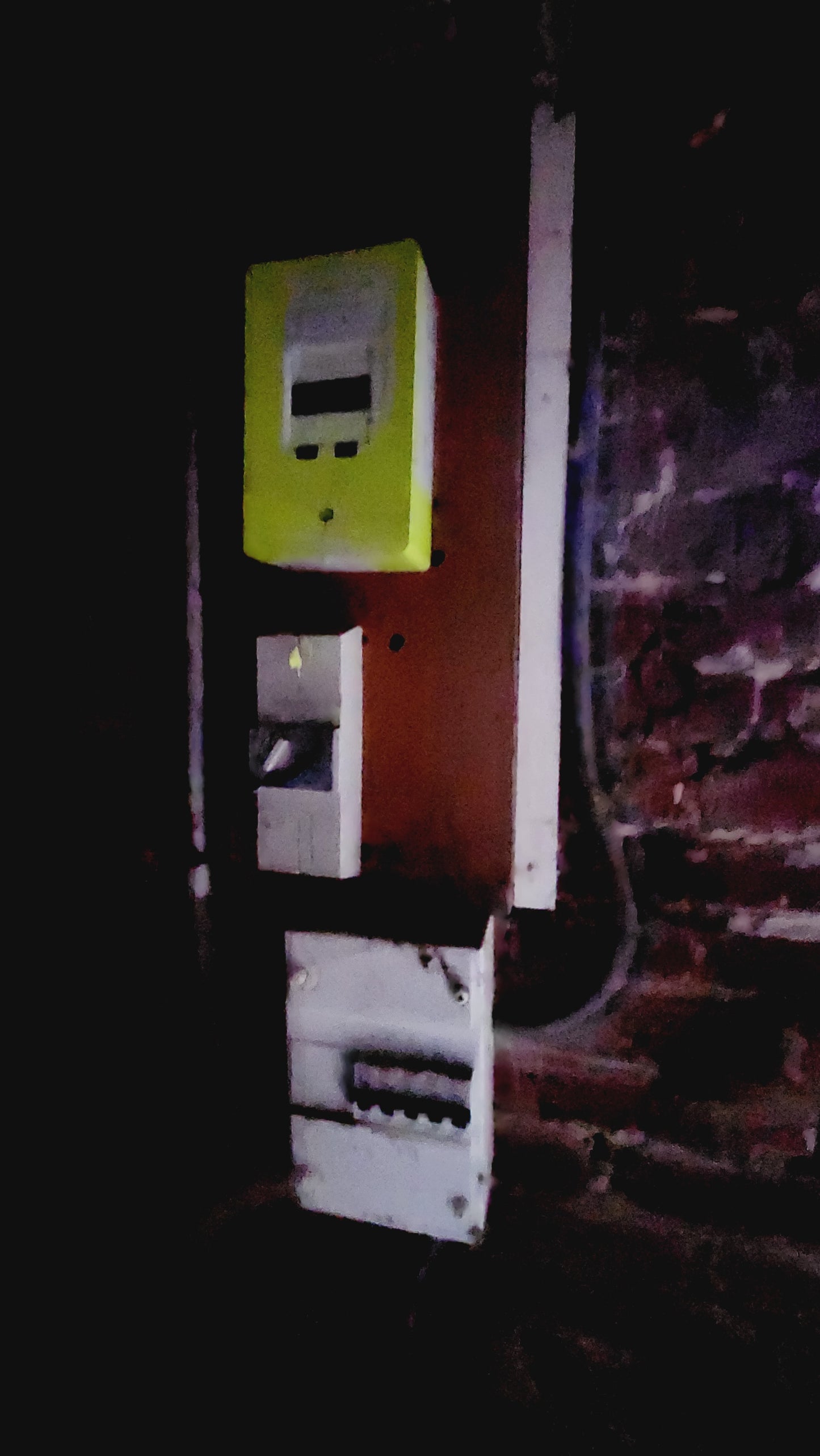 Maison deux chambre à rénovée située à 17 minutes du centre commerciale Amiens-Glisy