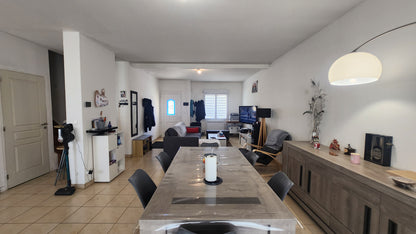 A Montdidier 80500 Charmante maison de 90 m²