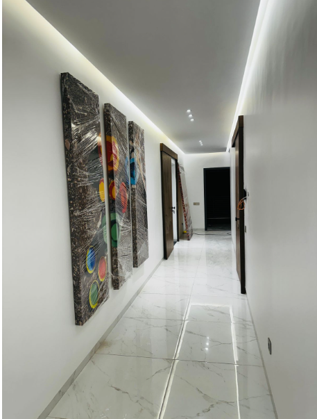Garnier immobilier vous propose à Vendre - Route d'Ourika, Marrakech
