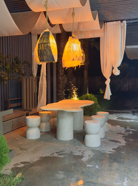 Garnier immobilier vous propose à Vendre - Route d'Ourika, Marrakech