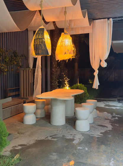 Garnier immobilier vous propose à Vendre - Route d'Ourika, Marrakech