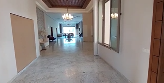 À Vendre : Propriété d'Exception sur 1 Hectare avec Prestations de Luxe