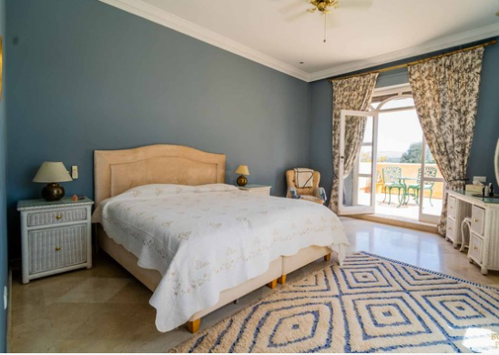 VILLA A VENDRE À MARRAKECH