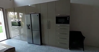 Maison avec terrain 22 pièces 1 000m²