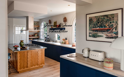 SAINTE-TROPEZ - RARE OPPORTUNITÉ - À PROXIMITÉ DU CENTRE - VUE MER