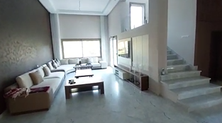 À Vendre : Propriété d'Exception sur 1 Hectare avec Prestations de Luxe