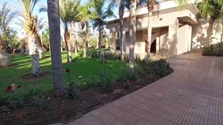 Maison avec terrain 22 pièces 1 000m²