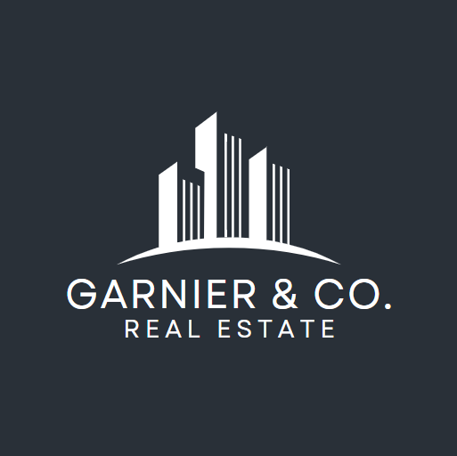 GARNIER REAL ESTATE