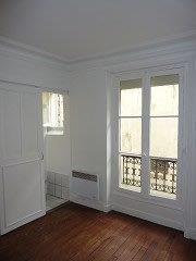 Studio à deux pas de la Sorbonne Nouvelle