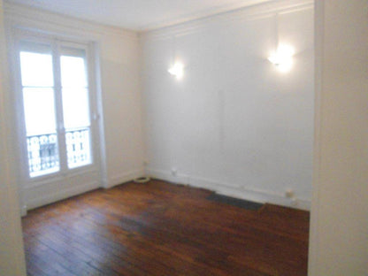 Studio à deux pas de la Sorbonne Nouvelle