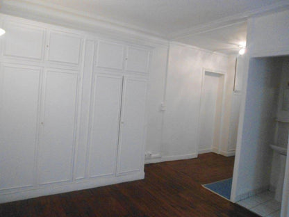 Studio à deux pas de la Sorbonne Nouvelle