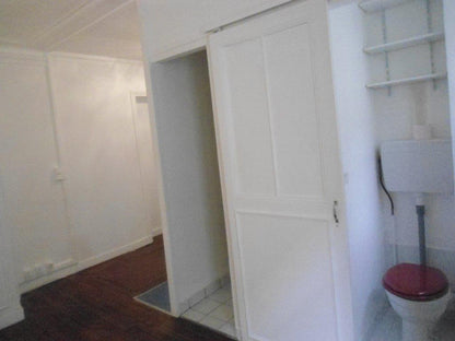 Studio à deux pas de la Sorbonne Nouvelle