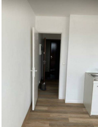 Appartement 1 pièce situé  au  quartier Saint-Leu (Amiens)