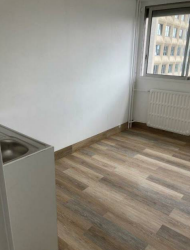 Appartement 1 pièce situé  au  quartier Saint-Leu (Amiens)