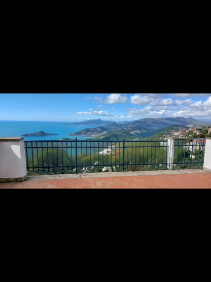 Villa italie region Portofino proche de Gênes