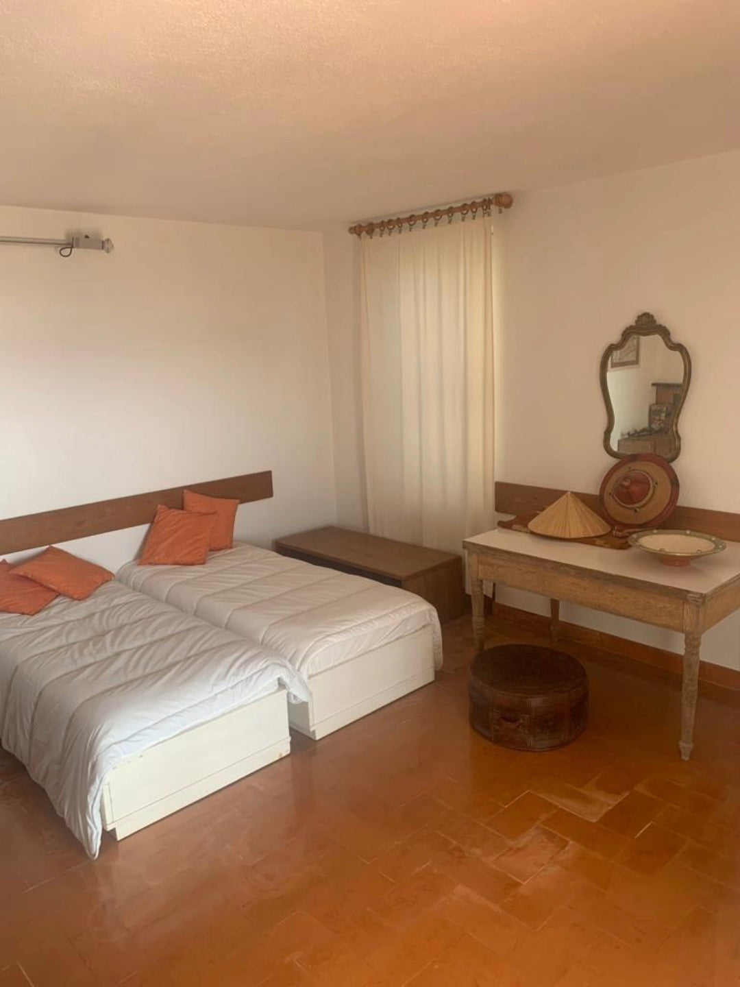 Villa italie region Portofino proche de Gênes
