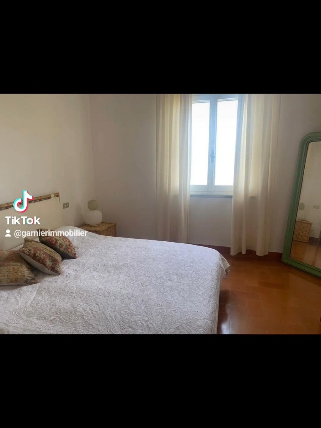 Villa italie region Portofino proche de Gênes