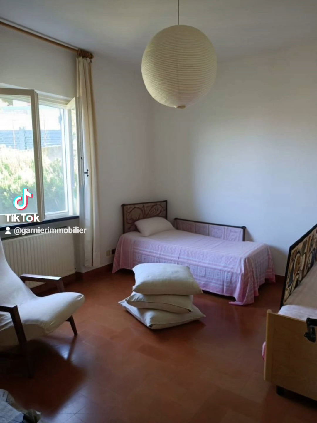 Villa italie region Portofino proche de Gênes