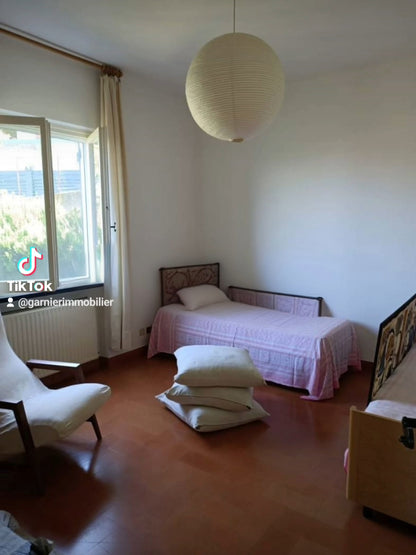 Villa italie region Portofino proche de Gênes