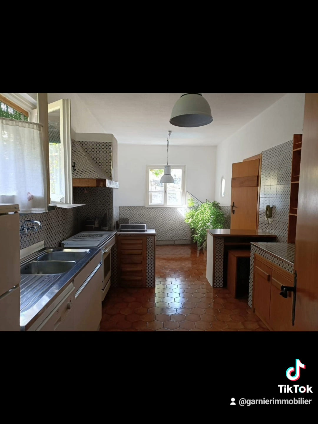 Villa italie region Portofino proche de Gênes
