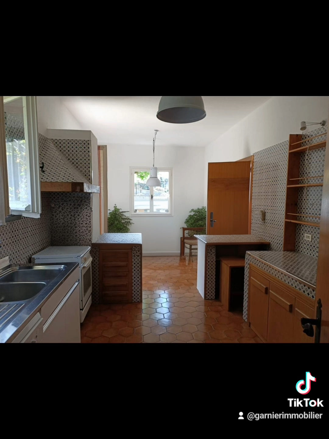 Villa italie region Portofino proche de Gênes