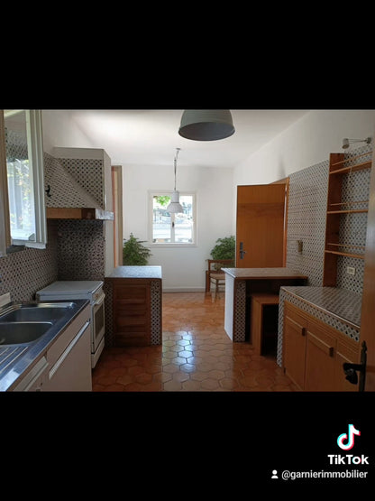Villa italie region Portofino proche de Gênes