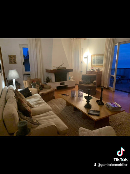 Villa italie region Portofino proche de Gênes