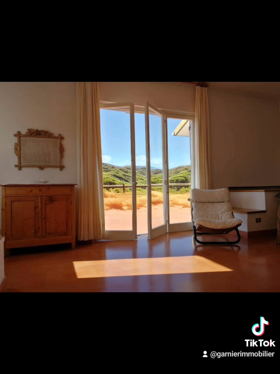 Villa italie region Portofino proche de Gênes
