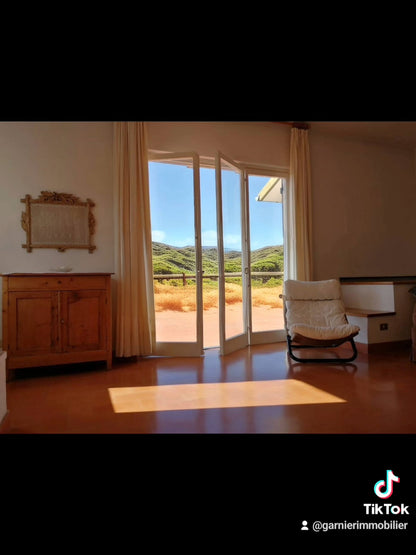 Villa italie region Portofino proche de Gênes