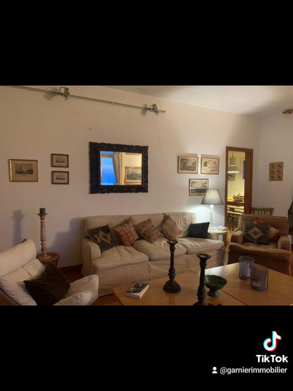 Villa italie region Portofino proche de Gênes