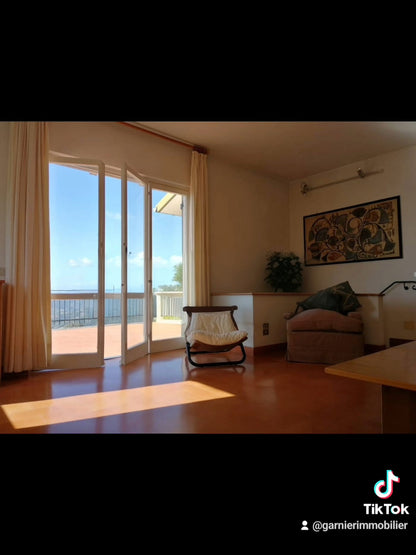 Villa italie region Portofino proche de Gênes