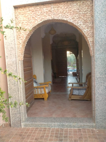 Bientot disponible au Maroc