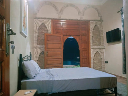 Bientot disponible au Maroc
